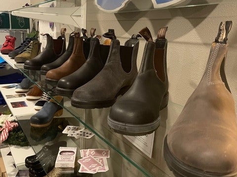 Clogs N More Portland your Dansko sale superstore with free